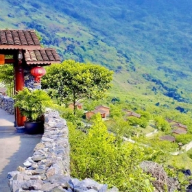 Hmong Village
