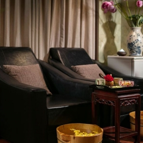 Hanoi Pearl Hotel