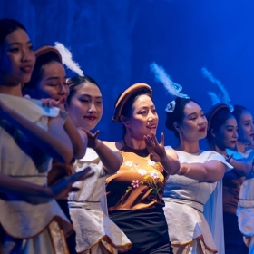 Hang Ngọc Rồng