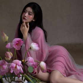 Tiệm Ảnh Happy