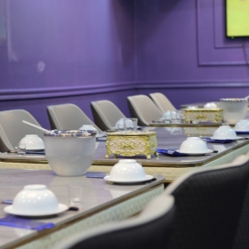 Hoa Sang Restaurant