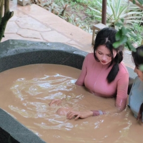 Hòn Tằm Nha Trang