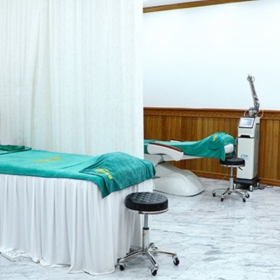 IMiss Beauty & Spa