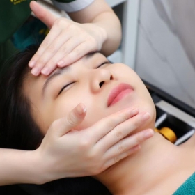 IMiss Beauty & Spa