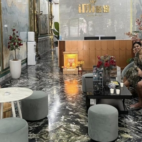 IMiss Beauty & Spa
