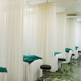 IMiss Beauty & Spa