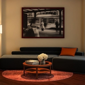 Kin Hotel Đông Du