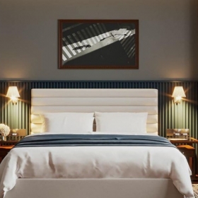 Kin Hotel Đông Du