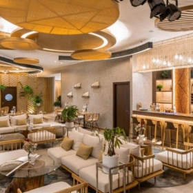 KK SaPa Hotel