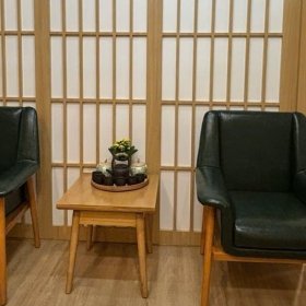 Kaze Spa