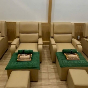 Kaze Spa