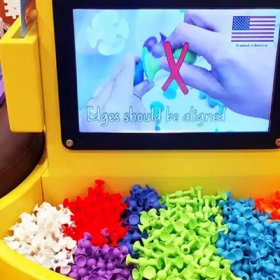 Kidzooona Hải Phòng