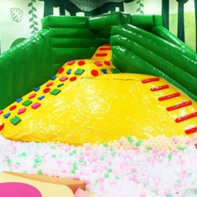Kidzooona Hà Nội