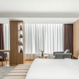 KIN Hotel Thái Văn Lung