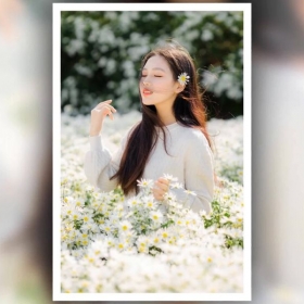Kolour Studio 