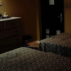 La Beauty & Spa