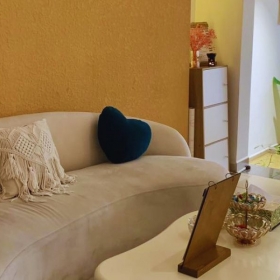 Lá Spa & Beauty