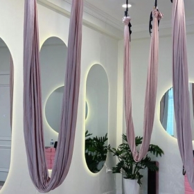 Laco Studio - Aerial & Yoga