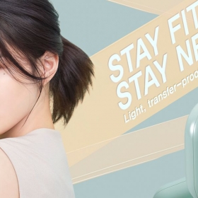 Laneige