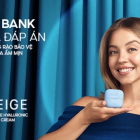 Laneige