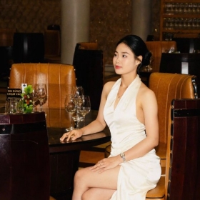 Lâu Đài Rượu Vang SeaLinks - Bình Thuận