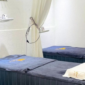 Lefica Spa