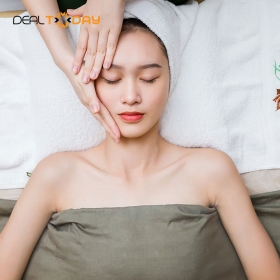 Blossom Beauty Medical Center - Liệu trình collagen trẻ hoá da