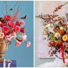 Liti Florist