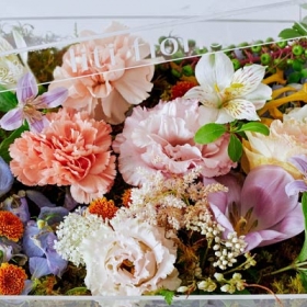 Liti Florist