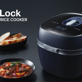LocknLock