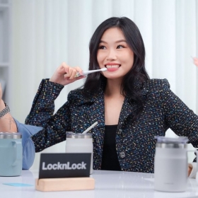 LocknLock