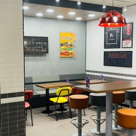 Lotteria