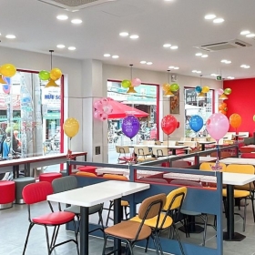 Lotteria