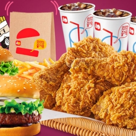 Lotteria