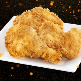 Lotteria