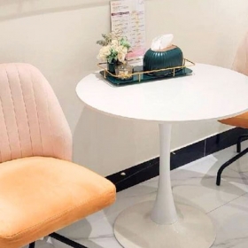 M Beauty Lab