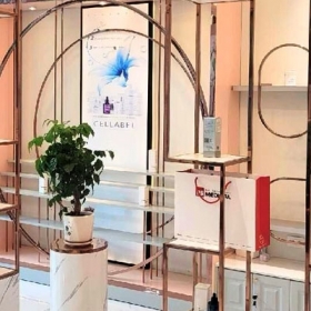 M Beauty Lab