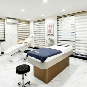 M Beauty Lab