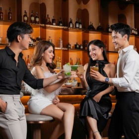 MOJO Café & Bistro