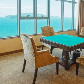Mường Thanh Luxury Nha Trang