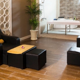 Mường Thanh Luxury Nha Trang