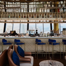 Best Western Premier Marvella Nha Trang