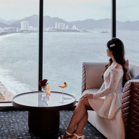 Best Western Premier Marvella Nha Trang