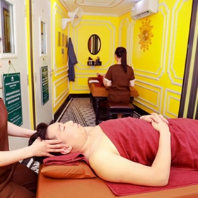SEN 20 HÀNG TRE VÀ 72B TRẦN HƯNG ĐẠO 