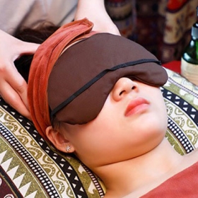 Sapa An Sinh Đường