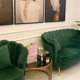 Shi Beauty & Spa