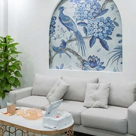 Y Dược Spa