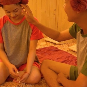 Phương Hoàng Y