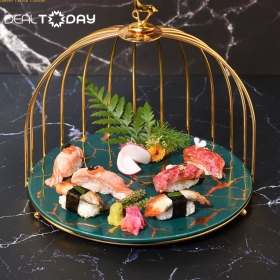 Matsuri Japanese Restaurant - e-Coupon giảm giá 20% tại Nguyễn Huệ