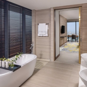 Meliá Vinpearl Thanh Hoa